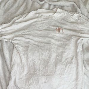 Guy Harvey T shirt